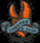 Lobster & Beer NASA