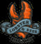 Lobster & Beer NASA