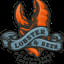 Lobster & Beer NASA