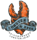 Lobster & Beer NASA