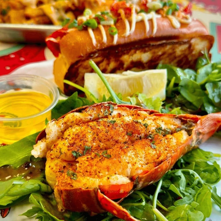 Make Your Webster Event Unforgettable
