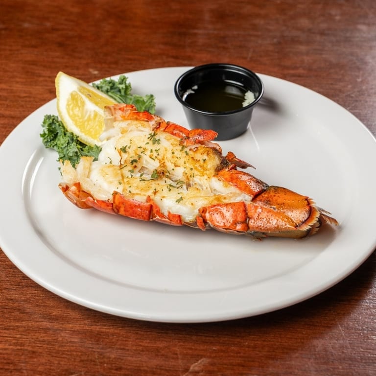 Delicious Quesadilla Options at Our Restaurant